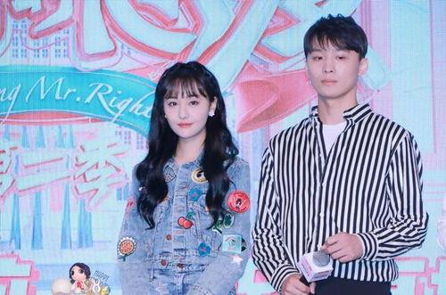 娱乐圈吃瓜会有危险嘛,揭秘潜在风险与应对策略